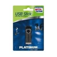 Bestmedia Platinum HighSpeed TWS USB 3.0 16GB