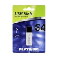 bestmedia platinum highspeed alu 64gb