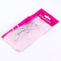 Beautycare - Eyelash Curler