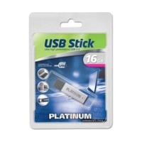 Bestmedia Platinum HighSpeed Alu 16GB