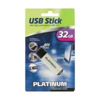 bestmedia platinum highspeed alu 32gb