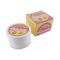 bentley organic nipple balm 17g 1 x 17g