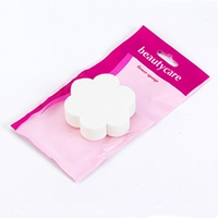 Beautycare - Flower Cos Wed