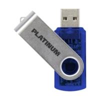 bestmedia platinum highspeed tws usb 30 64gb