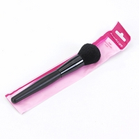 Beautycare Large Powder Brush