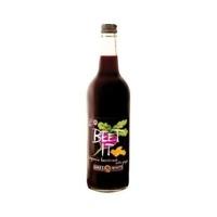 beet it beet it ginger 250ml 1 x 250ml