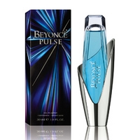 beyonce beyonce pulse edp 30ml