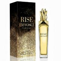 beyonce rise edp 30ml