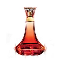 beyonce beyonce heat edp 30ml