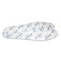 Betterlife Anti Bacterial Insoles 3 4