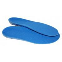 Betterlife Memory Foam Insoles Mens