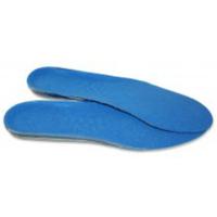 Betterlife Cushioning Gel Insoles