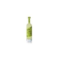 belvoir lime lemongrass cordial 500ml 1 x 500ml