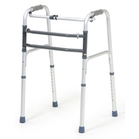 betterlife folding walker