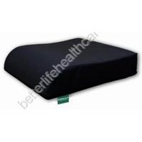 Betterlife Emerald Cushion