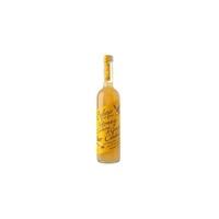 belvoir honey lemon ginger cordial 500ml 1 x 500ml