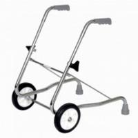 Betterlife Childs Roller