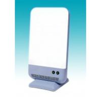 Betterlife Stand for Diamond SAD Light Boxes