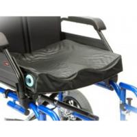 Betterlife PostureLite Inflatable Wheelchair Cushion