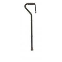 Betterlife Bariatric Walking Stick with Offset Handle
