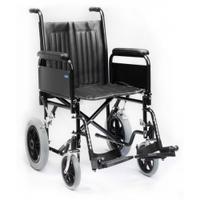 Betterlife Quick Release 22 Transit Wheelchair