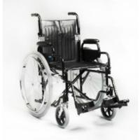 Betterlife Quick Release 22 Self Propel Wheelchair