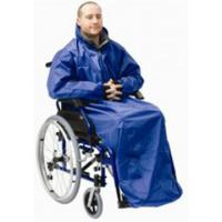 Betterlife Waterproof Wheelchair Coverall