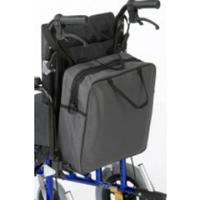 Betterlife Wheelchair Shopping Back Pack
