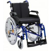 Betterlife XS Lightweight Self Propelled Wheelchair