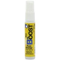 Betteryou Boost B12 Oral Spray 25ml (4 x 25ml)