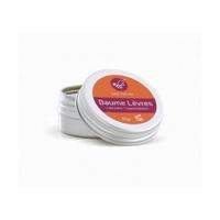 Bee Nature Cosmetics Lip Balm - Apricot 10 g (1 x 10g)