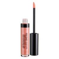 Benecos Natural Lipgloss Kiss Me