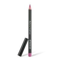 Benecos Natural Lipliner Brown