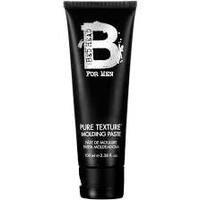 Bedhead B for Men Pure Texture Molding Paste 100ml
