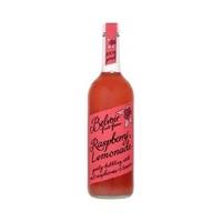 Belvoir Raspberry Lemonade 250ml (1 x 250ml)