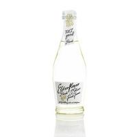 belvoir elderflower presse 250ml 1 x 250ml