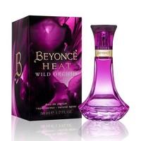 Beyonce Eau De Parfum Heat Wild Orchid - 50 ml