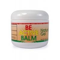 Be Active Balm Be Active Balm(Sore No More) (113g)