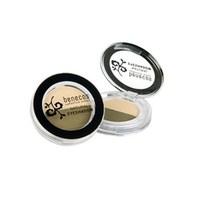 Benecos Natural Eyeshadow Duo Fruits