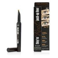 Benefit Cosmetics They\'re Real! Push-Up Liner - Fall in lined love! Beyond Brown - Full Size 1.4 g Net wt. 0.04 oz.