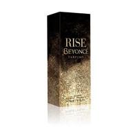 Beyonce Rise Eau de Parfum - 50 ml