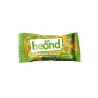 Beond Organic Baobab & Pineapple Bar 35g (18 pack) (18 x 35g)