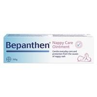 Bepanthen Ointment 100g