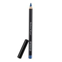 Benecos Natural Kajal Eyeliner Black