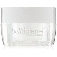 bellapierre Cosmetics Anti Wrinkle Cream 30 ml