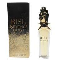 Beyonce EDP 50ml 72