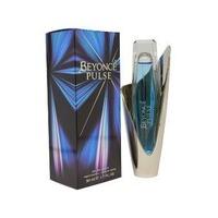 Beyonce Press 50ml EDP Spray