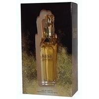 beyonce rise eau de parfum 50ml spray window box