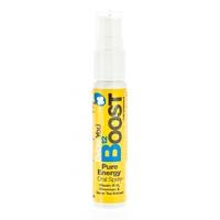 BetterYou B12 Pure Energy Boost Spray - 25ml