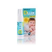 BetterYou DLux Infant Vitamin D Spray - 15ml